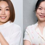 Each Other Films mira estratégia transfronteiriça à medida que o cenário da produção de Taiwan muda