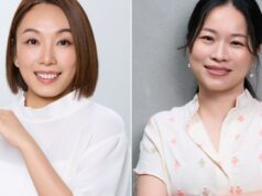 Each Other Films mira estratégia transfronteiriça à medida que o cenário da produção de Taiwan muda Each Other Films mira estratégia transfronteiriça à medida que o cenário da produção de Taiwan muda