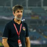 East Bengal aproveitando os frutos do planejamento da pré-temporada: Técnico Bruzon após qualificação para a semifinal da Supercopa