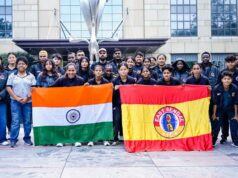 East Bengal x Bam Khatoon FC, transmissão AO VIVO: Quando, onde assistir ao jogo da Liga dos Campeões Femininos da AFC? East Bengal x Bam Khatoon FC, transmissão AO VIVO: Quando, onde assistir ao jogo da Liga dos Campeões Femininos da AFC?