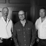 Easttree Media, plataforma de investimento apoiada pela BlackRock para TV, direitos de renda de filmes, é lançada na AFM (EXCLUSIVO)