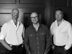 Easttree Media, plataforma de investimento apoiada pela BlackRock para TV, direitos de renda de filmes, é lançada na AFM (EXCLUSIVO) Easttree Media, plataforma de investimento apoiada pela BlackRock para TV, direitos de renda de filmes, é lançada na AFM (EXCLUSIVO)