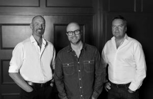 Easttree Media, plataforma de investimento apoiada pela BlackRock para TV, direitos de renda de filmes, é lançada na AFM (EXCLUSIVO) Easttree Media, plataforma de investimento apoiada pela BlackRock para TV, direitos de renda de filmes, é lançada na AFM (EXCLUSIVO)