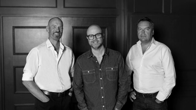 Easttree Media, plataforma de investimento apoiada pela BlackRock para TV, Easttree Media, plataforma de investimento apoiada pela BlackRock para TV, direitos de renda de filmes, é lançada na AFM (EXCLUSIVO)