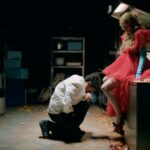 'Easy Girl': estreia buzzy de Hille Norden, sobre Trauma e Amizade, compete no Tallinn Black Nights