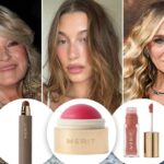 Merece chegar atrasado