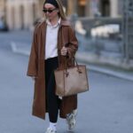 Economize até 65% em peças de Athleisure para a Cyber ​​​​Monday