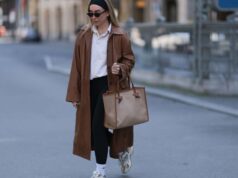 Economize até 65% em peças de Athleisure para a Cyber Monday Economize até 65% em peças de Athleisure para a Cyber Monday