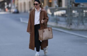 Economize até 65% em peças de Athleisure para a Cyber Monday Economize até 65% em peças de Athleisure para a Cyber Monday