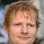 Ed-Sheeran-getty-1
