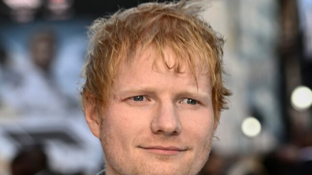 Ed-Sheeran-getty-1