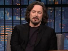 Edgar Wright relembra Arnold Schwarzenegger admitindo que ‘preferia muito’ fazer ‘Policial de jardim de infância’ e ‘Gêmeos’ em vez de filmes de ação | Vídeo Jogar