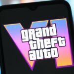 Editora do GTA acusada de violação de sindicatos após demissões