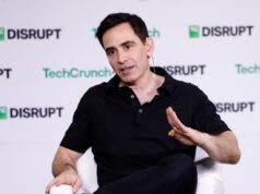 Elad Gil sobre quais mercados de IA têm vencedores – e que ainda estão em aberto Elad Gil