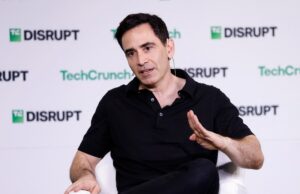 A janela de 12 meses Elad Gil