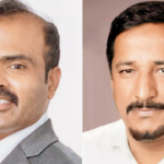 Eleições MCA: Todos os olhos voltados para a batalha pelo cargo de secretário