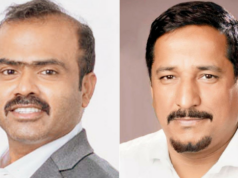 Eleições MCA: Todos os olhos voltados para a batalha pelo cargo de secretário Eleições MCA: Todos os olhos voltados para a batalha pelo cargo de secretário