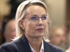 Eleitores abandonando os liberais à medida que aumenta o apoio à One Nation Eleitores abandonando os liberais à medida que aumenta o apoio à One Nation