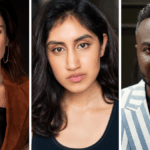 Elenco da 2ª temporada de 'Black Doves' adiciona Neve Campbell, Ambika Mod e Babou Ceesay