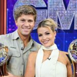 DWTS-Recap-feature-image-180162_EM104463
