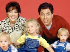 Elenco de ‘Everybody Loves Raymond’ aborda a morte da estrela infantil Sawyer Sweeten Willie Garson Como os programas lidaram com as mortes de estrelas