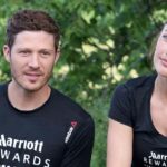 Elenco de 'Friday Night Lights': com quem as estrelas namoraram na vida real