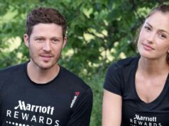 Elenco de ‘Friday Night Lights’: com quem as estrelas namoraram na vida real Elenco de 'Friday Night Lights': com quem as estrelas namoraram na vida real