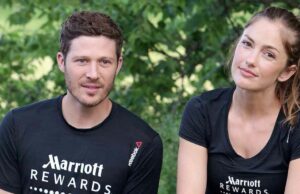 Elenco de ‘Friday Night Lights’: com quem as estrelas namoraram na vida real Elenco de 'Friday Night Lights': com quem as estrelas namoraram na vida real