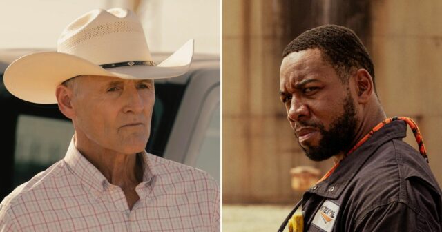 Andy Garcia revela o momento mais ‘inesperado’ de sua carreira