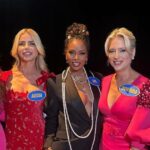 Andy Cohen e Jeff Lewis rivalizam com o vídeo de Shep sobre Paige e mais consequências da BravoCon 2025