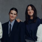 Elenco de 'Valor Sentimental' receberá Prêmio Estrela Internacional no Palm Springs International Film Awards