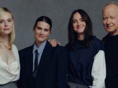 Elenco de ‘Valor Sentimental’ receberá Prêmio Estrela Internacional no Palm Springs International Film Awards Elenco de 'Valor Sentimental' receberá Prêmio Estrela Internacional no Palm Springs International Film Awards