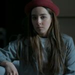 Elenco do sofá no estilo iraniano: um diretor assustador atrai mulheres jovens para sua teia de engano e coerção em '1001 quadros'