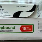 Eli Lilly se torna a primeira empresa farmacêutica a ingressar no clube de US$ 1 trilhão