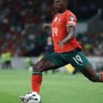 Eliminatórias para a Copa do Mundo FIFA 2026: Mendes, de Portugal, lesionado, Neves retorna; Lista completa do elenco