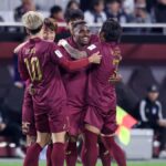 Elite da Liga dos Campeões da AFC: Vissel Kobe vence Ulsan HD e chega ao topo da tabela