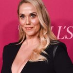 Elizabeth Berkley foi 'impedida' de atuar após o fracasso de 'Showgirls', mas ela nunca desistiu