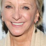 Elizabeth Franz, atriz ganhadora do Tony de 'A Morte de um Vendedor', morre aos 84 anos