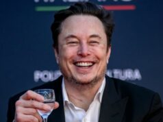 Elon Musk descarta R-Word após comparação com LeBron James Yahoo entertainment home