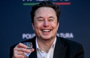 Elon Musk descarta R-Word após comparação com LeBron James Yahoo entertainment home