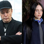 Yahoo entertainment home