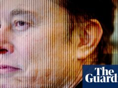 Elon Musk torna-se figura de extrema direita após saída da Casa Branca Elon Musk torna-se figura de extrema direita após saída da Casa Branca