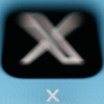 Elon Musks X lança recurso que mostra o país de origem dos usuários – e de repente o remove