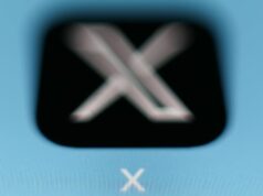 Elon Musks X lança recurso que mostra o país de origem dos usuários – e de repente o remove Elon Musks X lança recurso que mostra o país de origem dos usuários – e de repente o remove