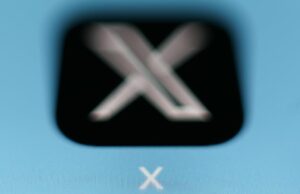 Elon Musks X lança recurso que mostra o país de origem dos usuários – e de repente o remove Elon Musks X lança recurso que mostra o país de origem dos usuários – e de repente o remove