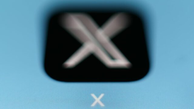Elon Musks X lança recurso que mostra o país de origem dos usuários – e de repente o remove
