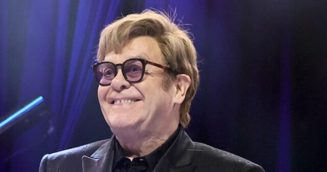 Elton John diz que ‘há esperança’ após perda ‘devastadora’ da Altos e baixos da saúde de Elton John ao longo dos anos