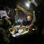 INTERATIVO-QUEM CONTROLA O QUE NA UCRÂNIA-1763991698