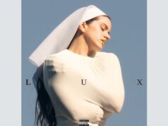 Em ‘Lux’, Rosalía se abre e se transforma em reinvenção – você não pode deixar de acompanhar: crítica do álbum Rosalía