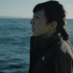 Em 'Out of Plain Sight', uma ameaça tóxica na costa da Califórnia aparece